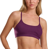 Tommy Hilfiger Women's Soft Stretch Seamless Bra, 2-pack