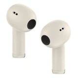 Sennheiser Accentum Open Wireless Earbuds