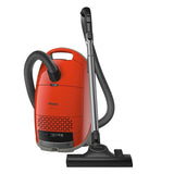 Miele Guard M1 Canister Vacuum