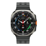 Samsung Galaxy Watch Ultra 47mm LTE