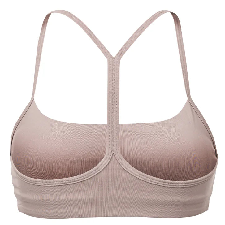 Calvin Klein Women's Sports Bra, 2-pack