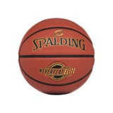 Spalding - Neverflat Elite Basketball