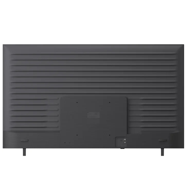 LG 75" Class - NU70 Series - 4K UHD LED TV