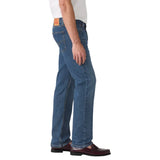 Levis 514 Men's Jean