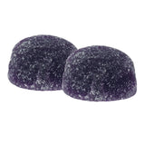New Nordic Elderberry Gummies 3 x 60 Gummies