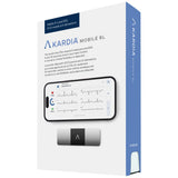 Kardiamobile 6L Personal ECG