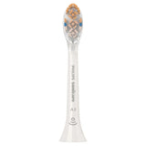 Philips Sonicare Premium All-In-One (A3), 6-pack