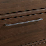 City Brook 5-drawer Dresser