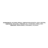 Parfums de Marly Percival for Men, Eau de parfum, 125 mL