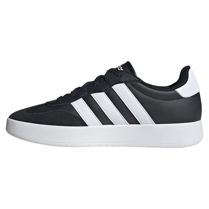 adidas Men’s Barreda Shoes