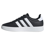 adidas Men’s Barreda Shoes