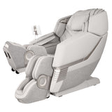 iComfort IC9999 5D Massage Chair