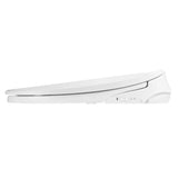 Brondell Swash CL250 Advanced Bidet Toilet Seat