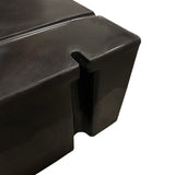 Multinautic R-450 Foam Filled Dock Float