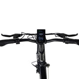 GoPowerBike GoVolt Folding E-Bike