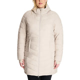 Lolë Women’s Long Packable Jacket