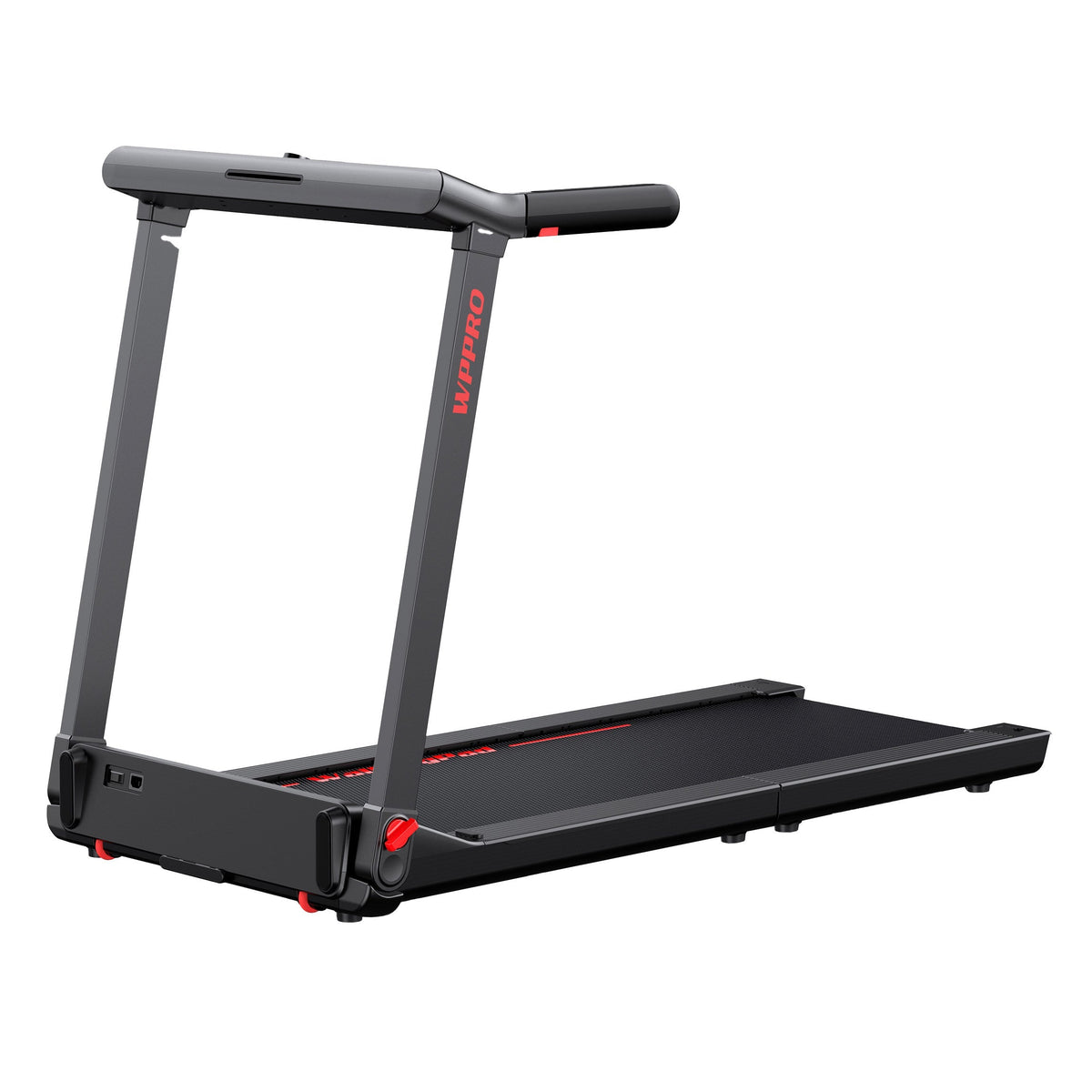 Kingsmith WalkingPad Pro Treadmill