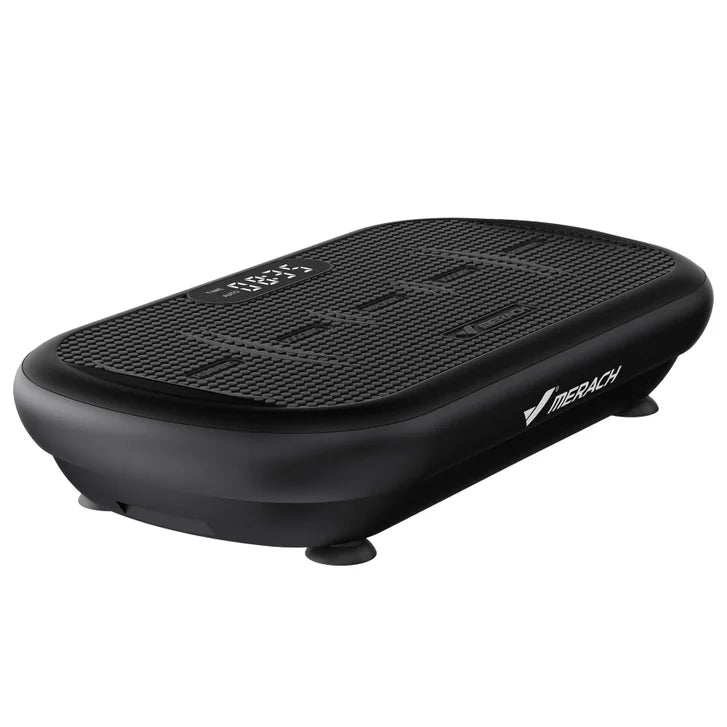 Merach MR-2440 Vibration Plate Fitness Platform