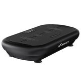 Merach MR-2440 Vibration Plate Fitness Platform