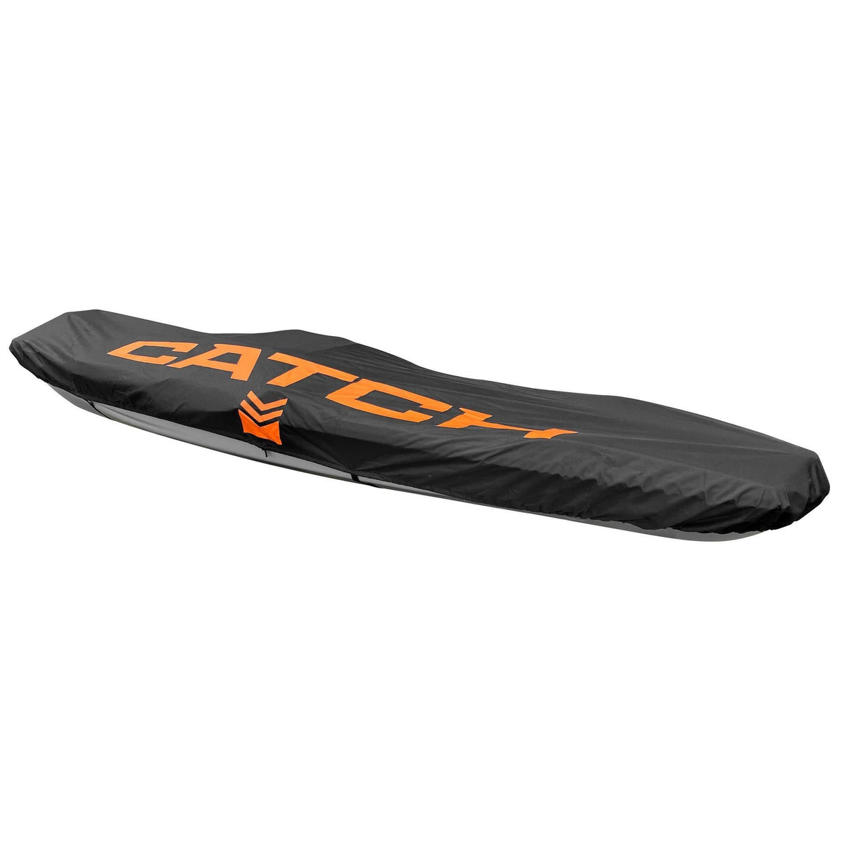Pelican - Kayak Cover for Catch Kayak