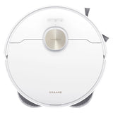 Dreame GoVac 600 Robotic 4 in 1 Vacuum / Mop with Accessory Pack Bundle