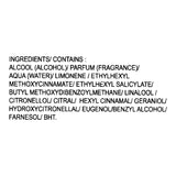 Creed Aventus for Women, Eau de parfum, 75mL