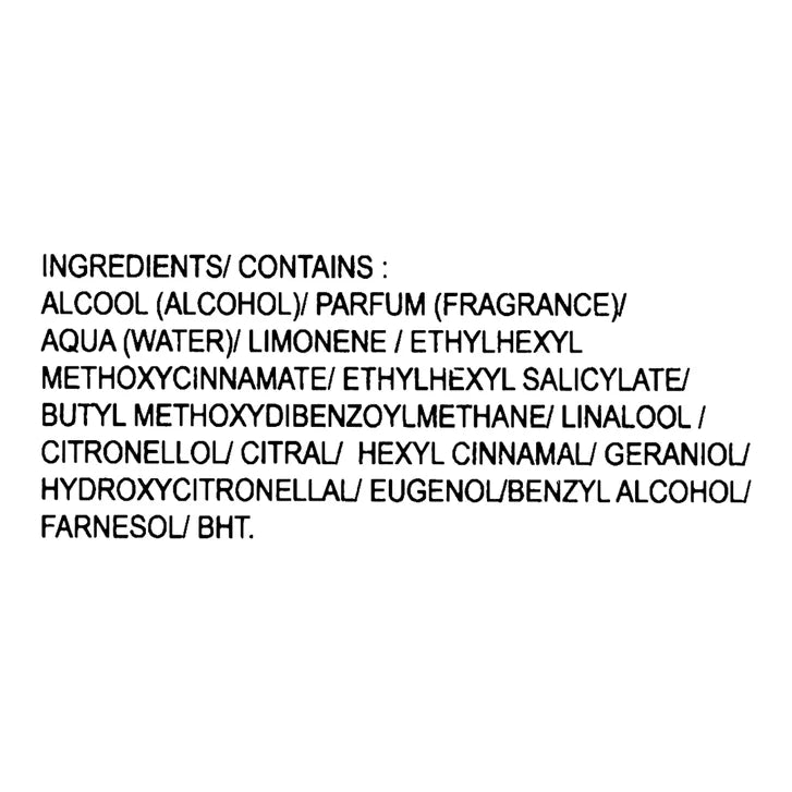 Creed Aventus for Women, Eau de parfum, 75mL