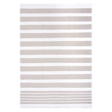 Kitchen Works Kitchen Towels, 12-pack