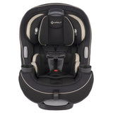 Safety 1st - Grow and Go All-in-One Convertible Car Seat