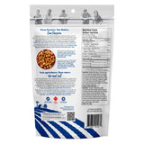 Three Farmers Protein Snack Mix, 6 × 150 g