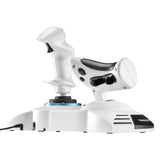 Thrustmaster T-Flight HOTAS 5 Joystick for PlayStation 5 and PC