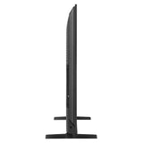 Hisense 50" Class - QD7SV Series - 4K QLED Mini LED TV