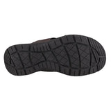 Prospector Men's Austin2 Slide Sandal