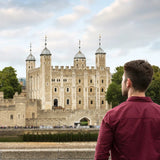 Go City London Explorer Pass, Choose 4 Attractions