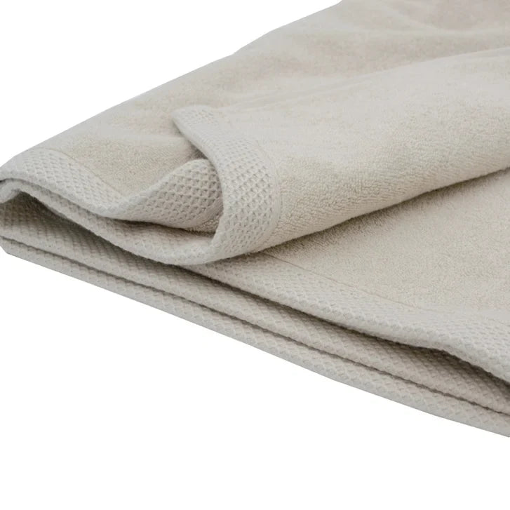 Cote D'Azur Bath Sheet, 2-pack