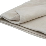 Cote D'Azur Bath Sheet, 2-pack