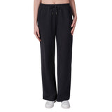 Tuff Athletics Women’s Fleece Wide Leg Pants