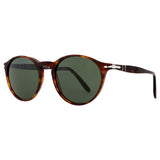 Persol PO3092S Sunglasses