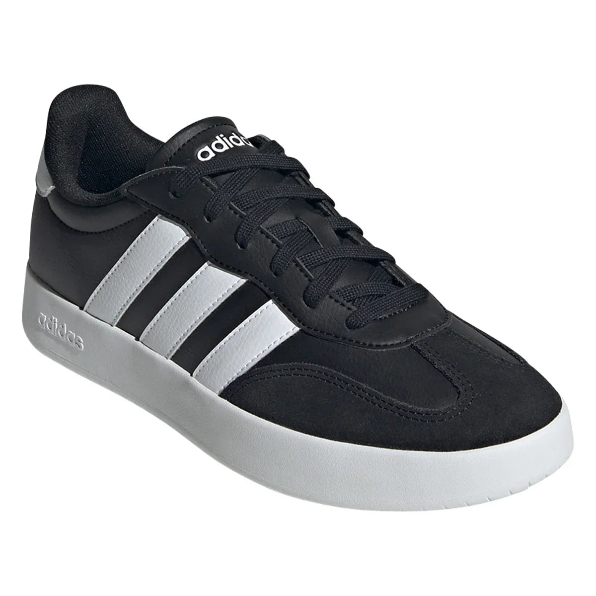 adidas Men’s Barreda Shoes