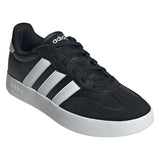 adidas Men’s Barreda Shoes