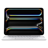Apple Magic Keyboard for 13 in. iPad Pro