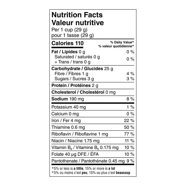 Kellogg's Corn Flakes, 1.22 kg