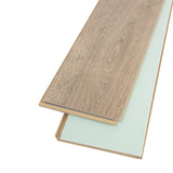 Golden Select 19.2 cm (7.56 in.) AC5 Laminate Flooring
