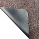 Rismat Floorguard Magic Mat