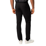 Verzus Men's Tapered Pant