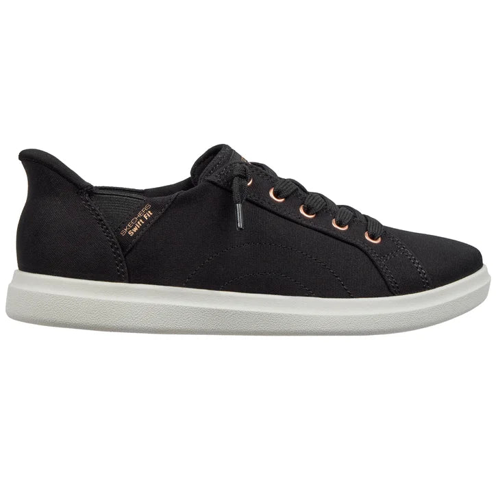 Skechers Women’s Bobs Swift Fit Shoe