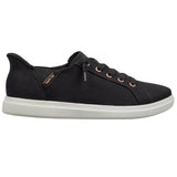 Skechers Women’s Bobs Swift Fit Shoe