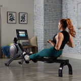 Proform 750R Rower