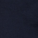 Carhartt Men's Full Zip Fleece Hoodie
