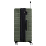 Samsonite - Profile, 2-piece Hardside Luggage Set